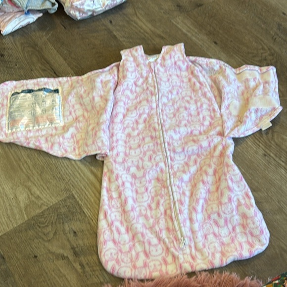 Halo Sleepsack Swaddle - Picture 3 of 3